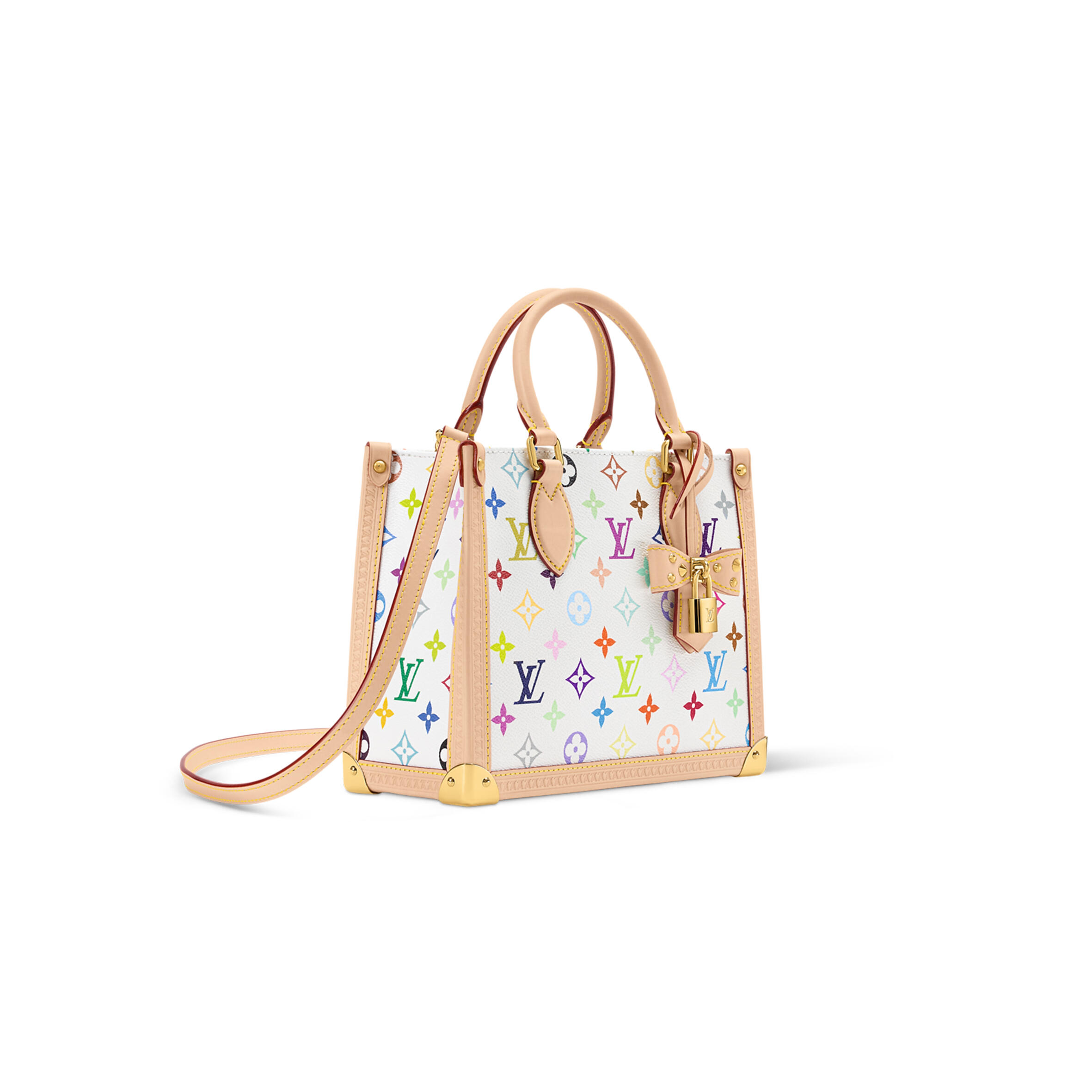 l0vis Vvtt0n master murakami lv x tm onthego pm m27580 (25*19*11.5cm)